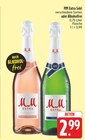 Extra bei EDEKA im Prospekt "" für 2,99 €