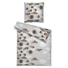 Baumwoll Bettwäsche Renforce im aktuellen POCO Prospekt für 12,99 €