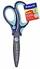 GLOBUS Koblenz - Schere Griffix Angebot im Prospekt Schere Griffix bei GLOBUS im Koblenz Prospekt für 4,49 €