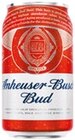 Aktuelles Anheuser-Busch Bud Angebot bei Netto mit dem Scottie in Neumünster ab 0,99 €