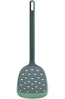 Darty Mirabeau - Promo Accessoire de cuisine Lekue PELLE A FENTE VERTE perforée 0207013V28U220 Promo Accessoire de cuisine Lekue PELLE A FENTE VERTE perforée 0207013V28U220 à 5,99 € dans le catalogue Darty à Mirabeau