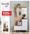 Garderobe Angebote bei XXXLutz Möbelhäuser Wismar für 199,00 €