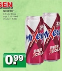 Mixery Bier x Cola im Angebot bei Getränke Paradies in Hagen Mixery Bier x Cola Angebote bei Getränke Paradies Hagen für 0,99 €
