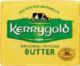 Netto Marken-Discount - Irische Butter Angebot im Prospekt Irische Butter bei Netto Marken-Discount im Prospekt "" für 1,49 €