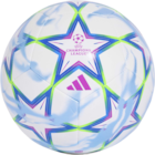 Ballon de football UEFA Champions League - Adidas en promo chez Intersport Ballon de football UEFA Champions League - Adidas dans le catalogue Intersport