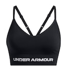 Brassière sport femme - UNDER ARMOUR dans le catalogue Carrefour