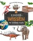Wissensbuch im Angebot bei ALDI SÜD in Bamberg Wissensbuch Angebote bei ALDI SÜD Bamberg für 4,99 €