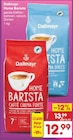 Home Barista im Angebot bei Netto Marken-Discount in Mettmann Home Barista Angebote von Dallmayr bei Netto Marken-Discount Mettmann für 12,99 €
