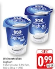 Angebot im EDEKA Tübingen Prospekt EDEKA Tübingen Prospekt mit im Angebot für 0,99 €