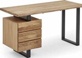 Schreibtisch im Angebot bei Opti-Wohnwelt in Fulda Schreibtisch Angebote bei Opti-Wohnwelt Fulda für 539,00 €