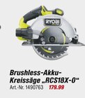 toom Baumarkt Adelheidsdorf Prospekt mit  im Angebot für 179,99 €