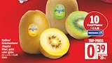 Kiwi, gold oder grün im Angebot bei EDEKA in Potsdam Kiwi, gold oder grün Angebote von Jingold bei EDEKA Potsdam für 0,39 €