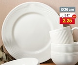 Angebot im Woolworth Münster Prospekt Woolworth Münster Prospekt mit im Angebot für 2,25 €