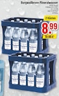 Angebot im Trinkgut Ahlen Prospekt Trinkgut Ahlen Prospekt mit im Angebot für 8,99 €