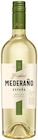 Aktuelles Mederano de Freixenet oder Freixenet Mia Wein Angebot bei REWE in Dortmund ab 2,99 €