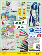 Aktueller Netto Marken-Discount Prospekt mit Kleber, "Aktuelle Angebote", Seite 51
