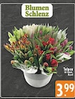 EDEKA Leichlingen (Rheinland) Prospekt mit  im Angebot für 3,99 €