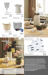 Aufbewahrungsbox im JYSK Prospekt Scandinavian Sleeping & Living - SPARE BIS ZU 60% auf S. 16