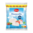 Mozzarella XXL von Milbona im aktuellen Lidl Prospekt für 1,49 €