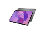 Tab K12, Business Tablet, 256 GB, 12,1 Zoll, Grau von LENOVO - B2B im aktuellen MediaMarkt Saturn Prospekt für 399,99 €