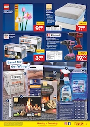LEGO Angebot & Preis im aktuellen Netto Marken-Discount Prospekt LEGO Angebot im aktuellen Netto Marken-Discount Prospekt auf Seite 25
