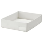 IKEA Ottobrunn Prospekt mit  im Angebot für 1,99 €