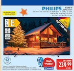 4K-UHD-TV 43PUS7000 im Angebot bei Marktkauf in Hof 4K-UHD-TV 43PUS7000 Angebote von PHILIPS bei Marktkauf Hof für 239,99 €