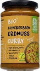 Curry im Angebot bei Marktkauf in Leinfelden-Echterdingen Curry Angebote von Bio Tressbrüder bei Marktkauf Leinfelden-Echterdingen für 2,79 €