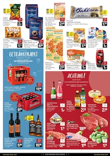 Rotkäppchen Sekt im aktuellen E center Prospekt (Hilden) Rotkäppchen Sekt im E center Prospekt "Aktuelle Angebote" mit 6 Seiten (Hilden)