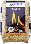 Holzpellets bei Thomas Philipps im Groß Kiesow Prospekt für 4,44 €