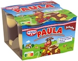 Marmorette-Splits oder Paula Pudding bei Penny im Neustadt-Glewe Prospekt für 1,49 €