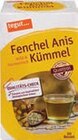 Bio-Tee Basics Pfefferminze im Angebot bei tegut in Erfurt Bio-Tee Basics Pfefferminze Angebote von tegut... bei tegut Erfurt für 1,49 €