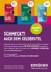 Geldbeutel Geldbeutel