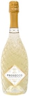 Prosecco Spumante DOC brut - Lidl à Guilherand-Granges Prosecco Spumante DOC brut en promo chez Lidl Guilherand-Granges à 5,49 €