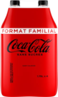 Coca-Cola sans sucres - Coca-Cola - Lidl à Nanterre Coca-Cola sans sucres - Coca-Cola en promo chez Lidl Nanterre à 6,83 €