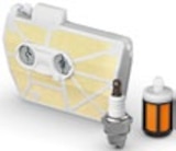 Service Kits bei STIHL im Pausa Prospekt für 15,00 €