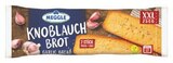 Aktuelles Knoblauch Brot XXL Angebot bei Lidl in Wuppertal ab 1,79 €