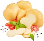 Scamorza Affumicata im Angebot bei REWE in Fürth Scamorza Affumicata Angebote bei REWE Fürth für 1,59 €