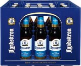 Netto Marken-Discount Großpostwitz - Premium Pilsner Angebot im Prospekt Premium Pilsner bei Netto Marken-Discount im Großpostwitz Prospekt für 10,99 €