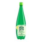 SUR TOUT - MAISON PERRIER - Carrefour à Villeurbanne SUR TOUT - MAISON PERRIER en promo chez Carrefour Villeurbanne