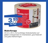 Angebot im Bauzentrum Borgers Hamminkeln Prospekt Bauzentrum Borgers Hamminkeln Prospekt mit im Angebot fĂŒr 3,99 âŹ