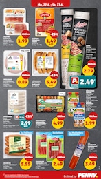 Fußball Angebot & Preis im aktuellen Penny Prospekt Fußball Angebot im aktuellen Penny Prospekt auf Seite 9
