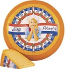 Angebot im combi Brake (Unterweser) Prospekt combi Brake (Unterweser) Prospekt mit im Angebot für 0,99 €