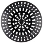 Abflusssieb Angebote bei E center Karlsruhe für 1,00 €