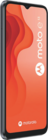 Smartphone 6.5" - Motorola en promo chez Cora Caen à 79,99 €