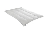 IRISETTE Kassettendecke Luna von IRISETTE für 249,99 € bei Möbel Kraft im Angebot IRISETTE Kassettendecke Luna von IRISETTE im aktuellen Möbel Kraft Prospekt