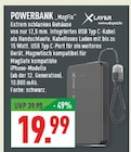 Aktuelles MagFix Angebot bei Marktkauf in Bielefeld ab 19,99 €