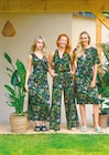Kurzes Sommerkleid ab oder Maxikleid mit Allover-Print soft touch im Netto mit dem Scottie Prospekt Kurzes Sommerkleid ab oder Maxikleid mit Allover-Print soft touch von im aktuellen Netto mit dem Scottie Prospekt für 9,99 €