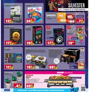 Ähnliche Angebote wie Feuerschale im Prospekt "Aktuelle Angebote" auf Seite 33 von Marktkauf in Lörrach