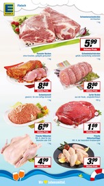 Braten im EDEKA Prospekt in Arnsberg Aktueller EDEKA Prospekt mit Braten, "Aktuelle Angebote", Seite 9